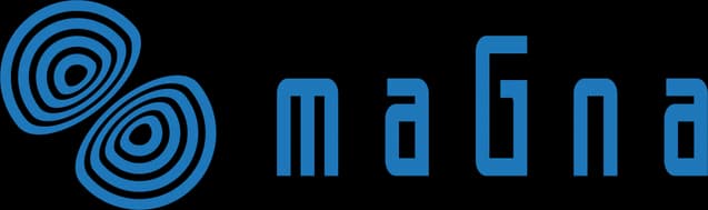 Magna Energia