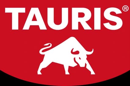 TAURIS